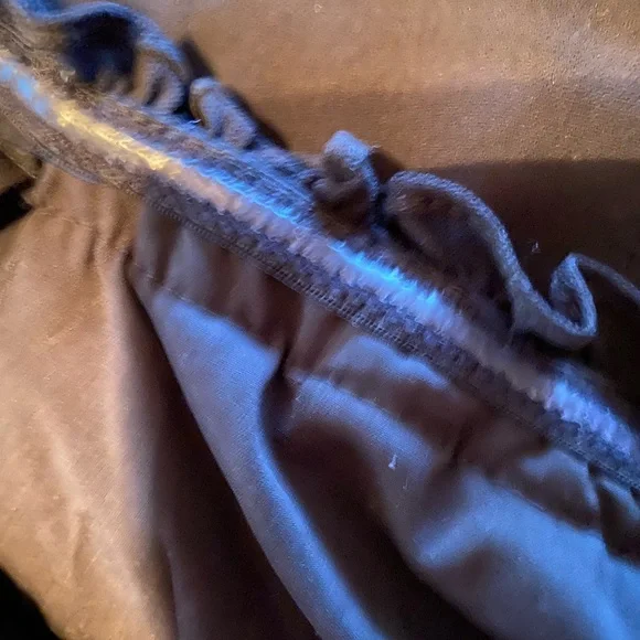 Christmas Tobi Long dress black …Large - Picture 5 of 11